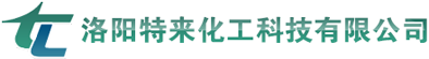 洛陽普瑞斯軸承